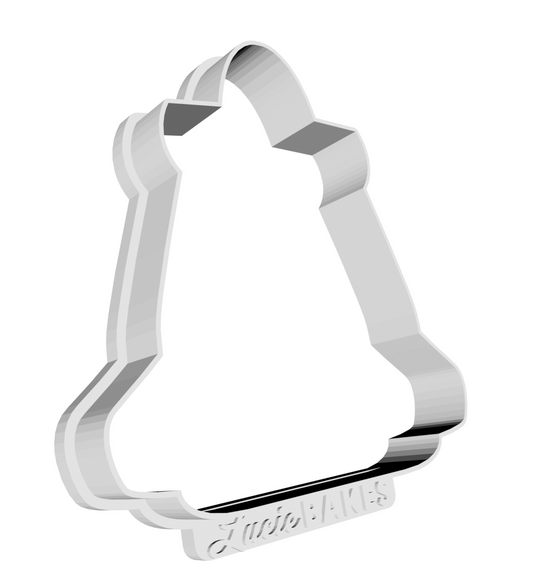 The Designer BackPack -- STL FILE