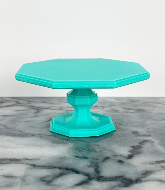 Rococo Vintage Prototype