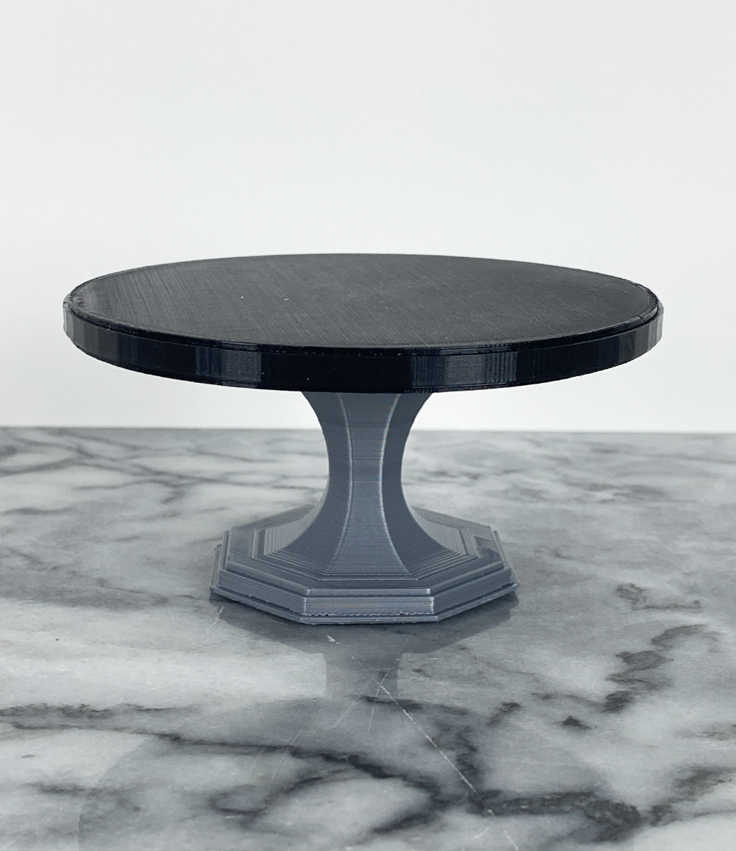 Art Deco Classic Prototype