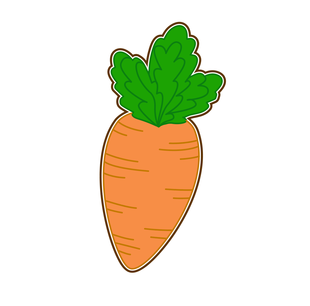 Mini Easter Cookie Cutters