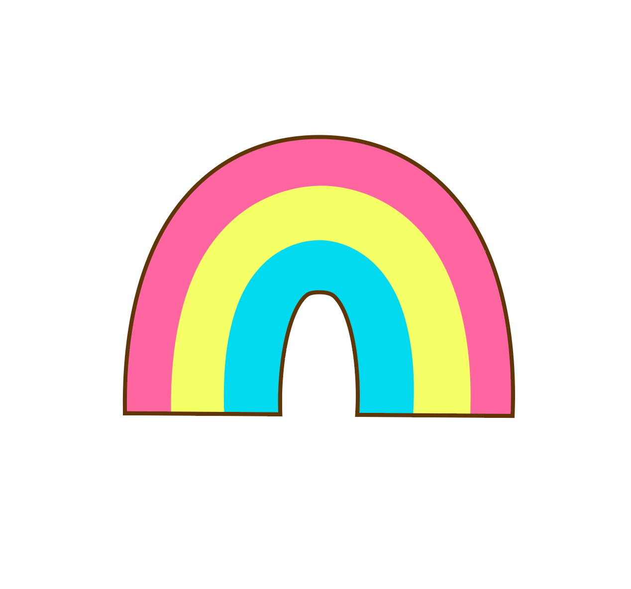 Mini St. Patrick's Day Cutters