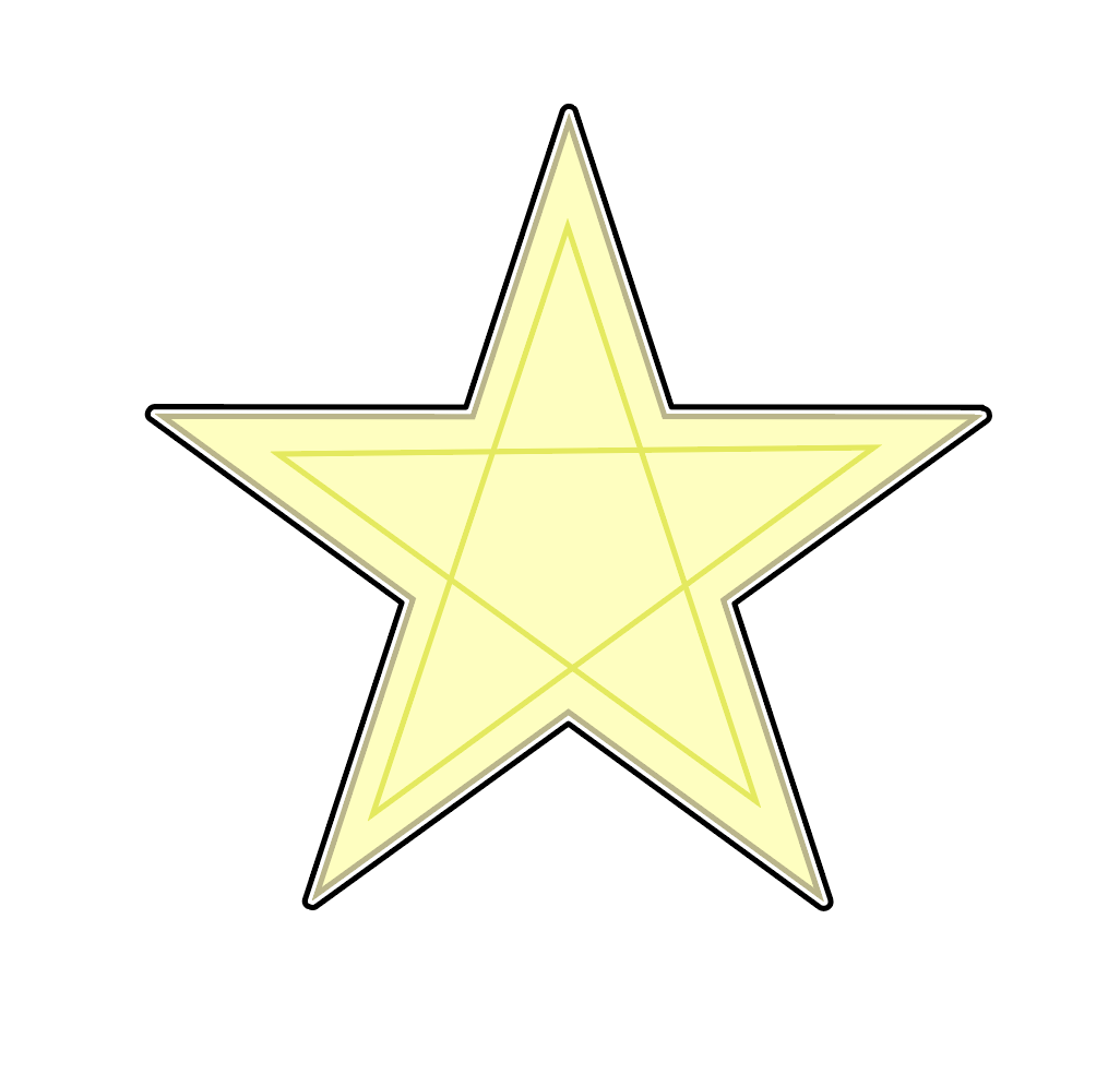 Mini Moon + Star Cookie Cutters