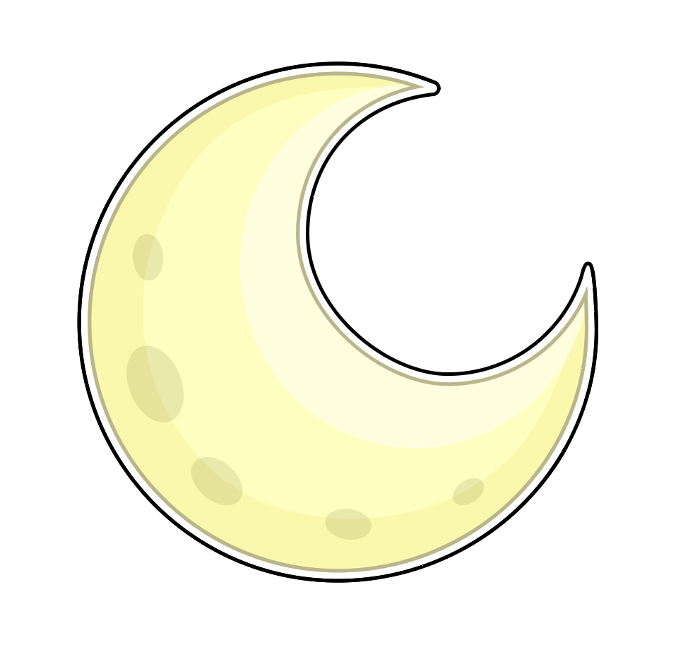 Mini Moon + Star Cookie Cutters