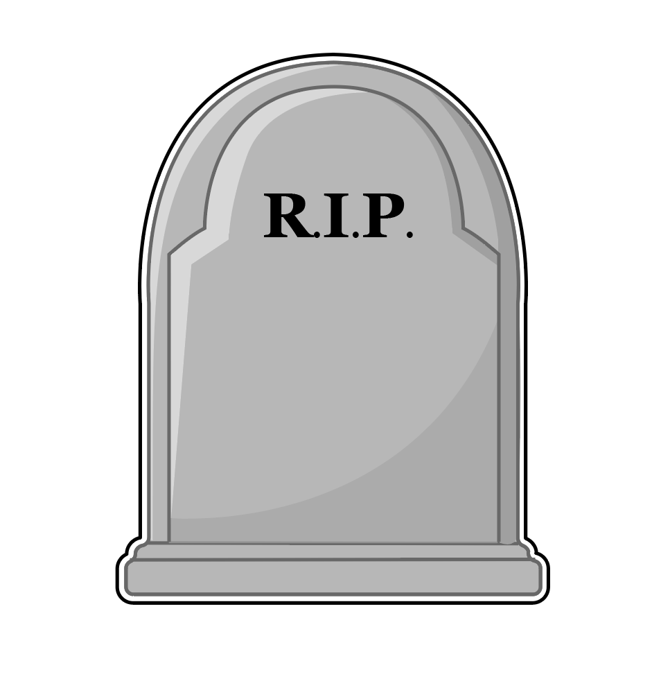 Mini Halloween Cutie Cookie Cutters