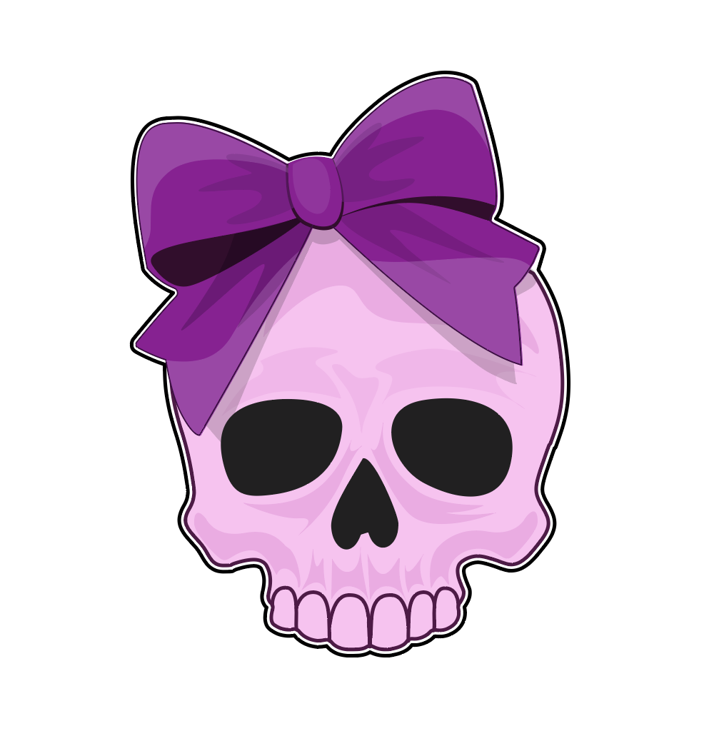 Mini Halloween Cutie Cookie Cutters