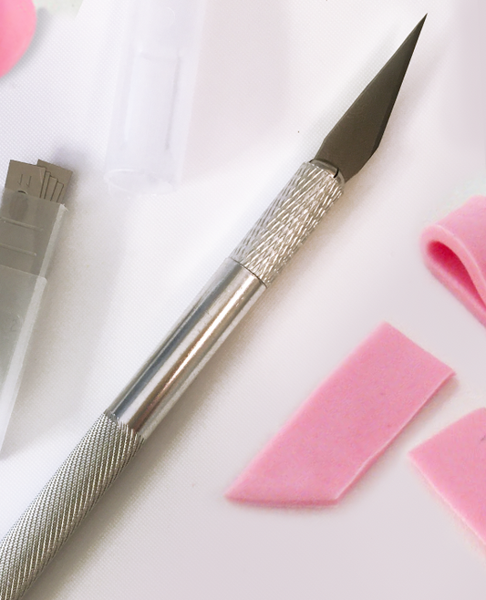 Craft Knife