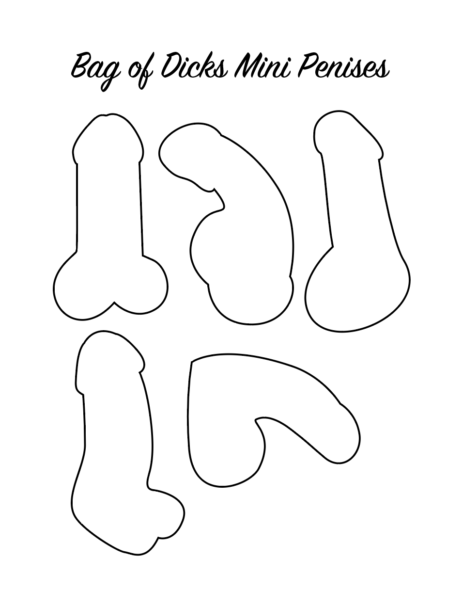 ErotiCutters