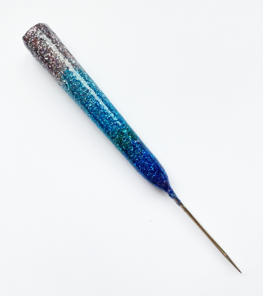 Oceania Scribe