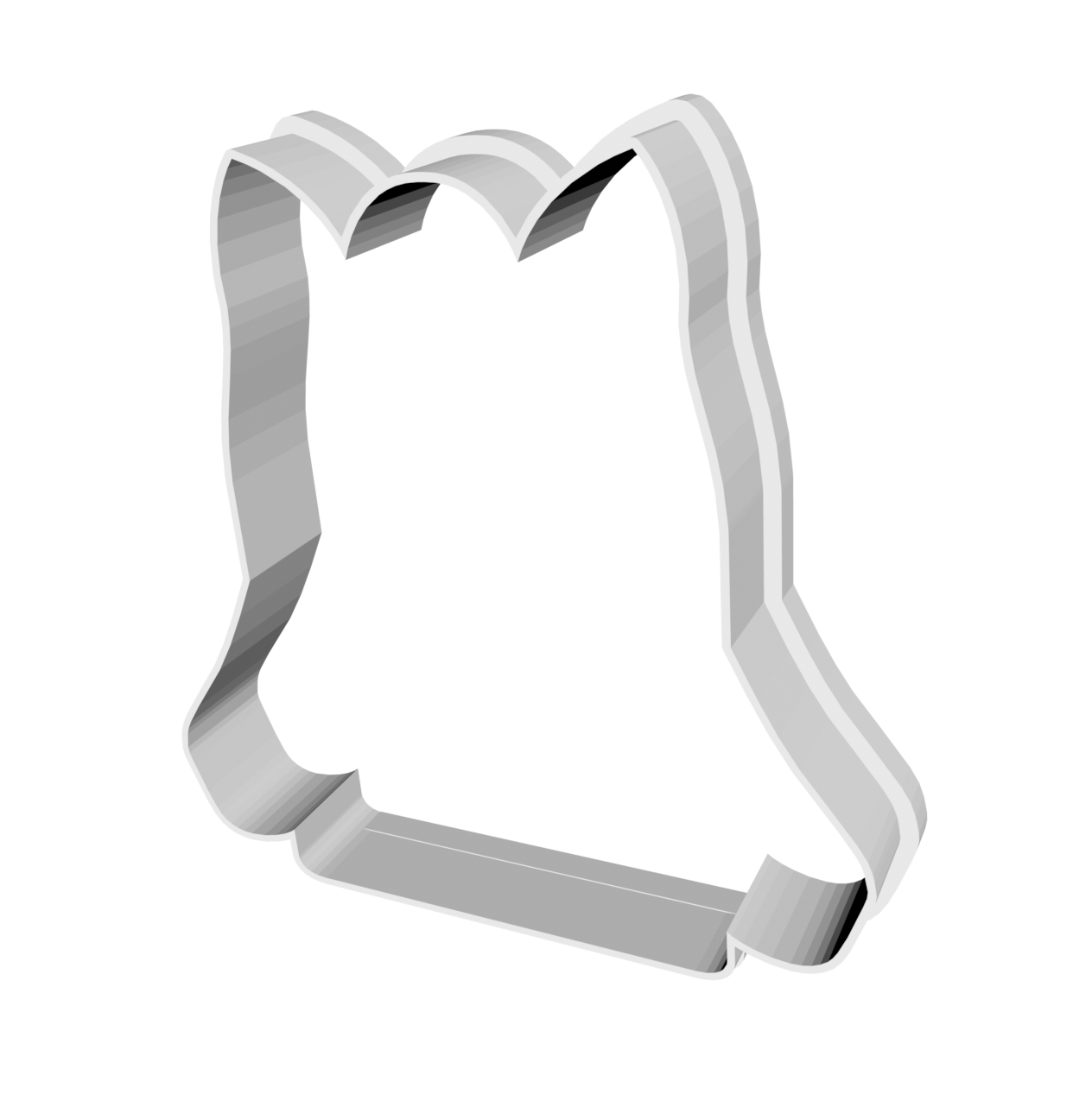 The CatPack -- STL FILE