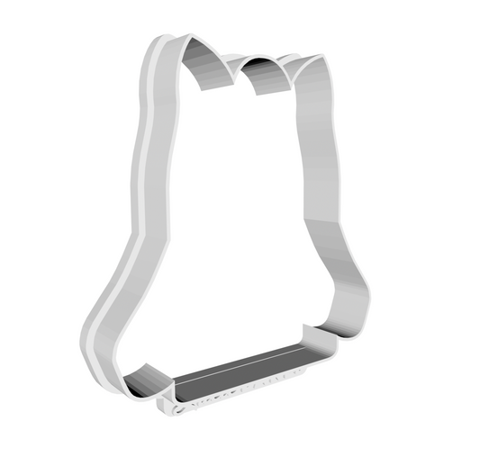 The CatPack -- STL FILE