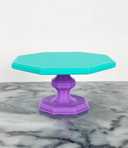 Rococo Vintage Prototype