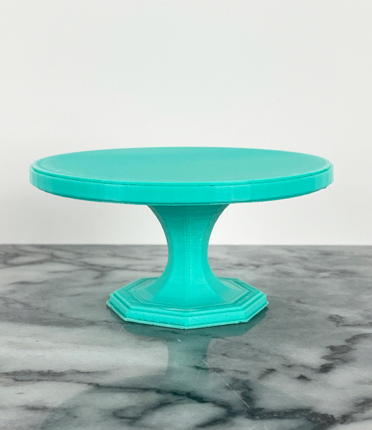 Art Deco Classic Prototype