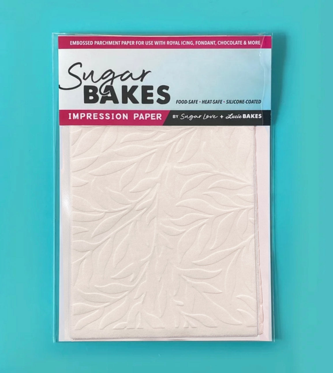 Wind in the Willows 4" X 6" -- Impression Paper